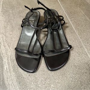 Stuart Weitzman 6.5 Sandal